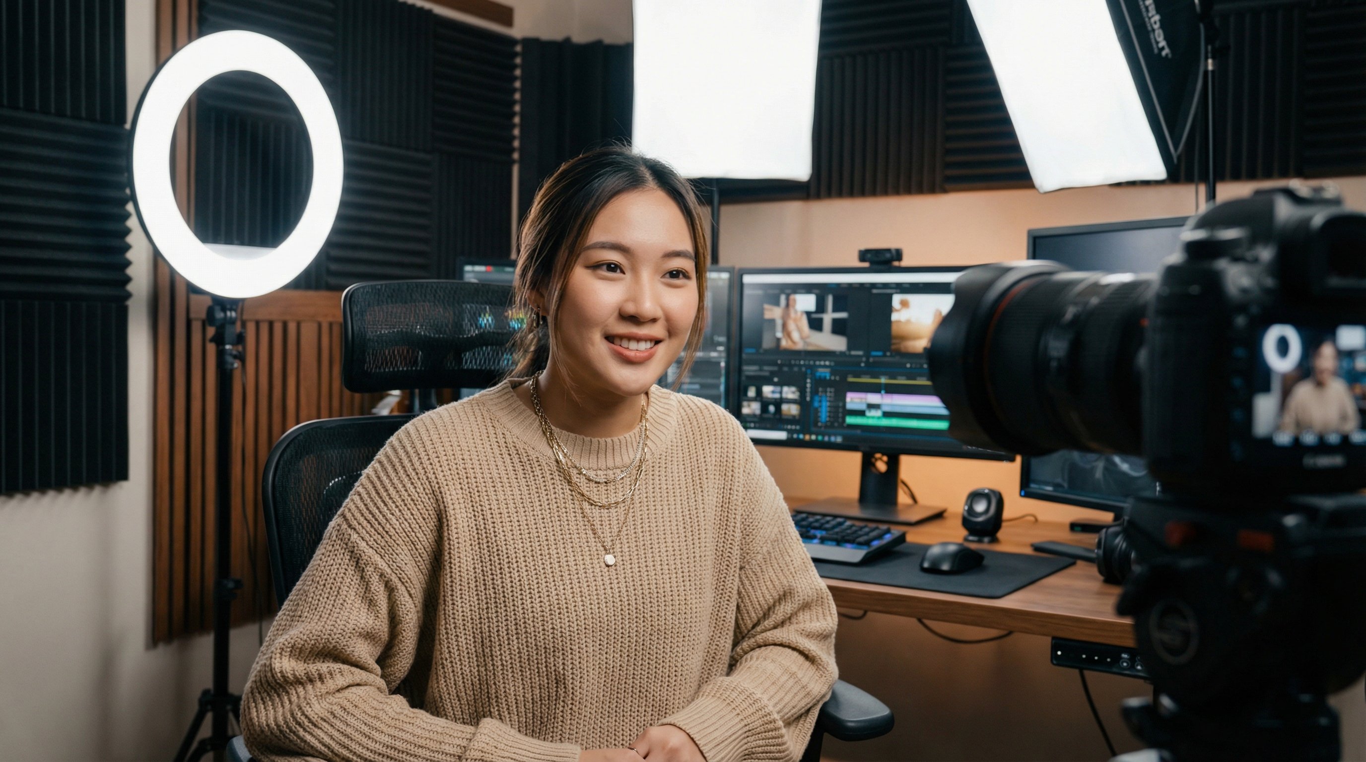 网爆门官网视频